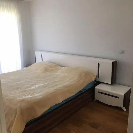 Agora Villas Lägenhet